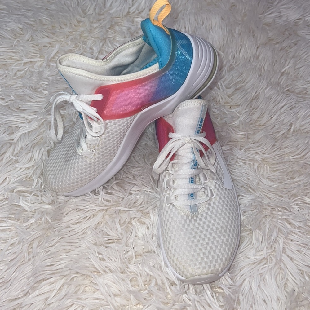 Nike Air Sneakers